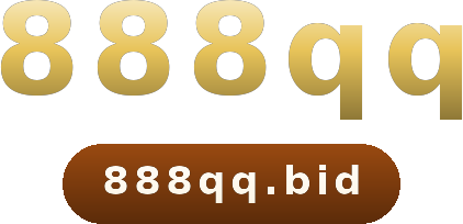 888qq logo