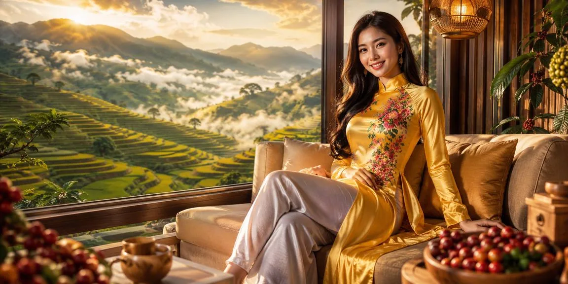 888qq ZaloPay Baccarat