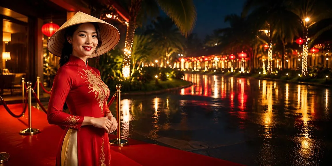 888qq Đèn Lồng Megaways