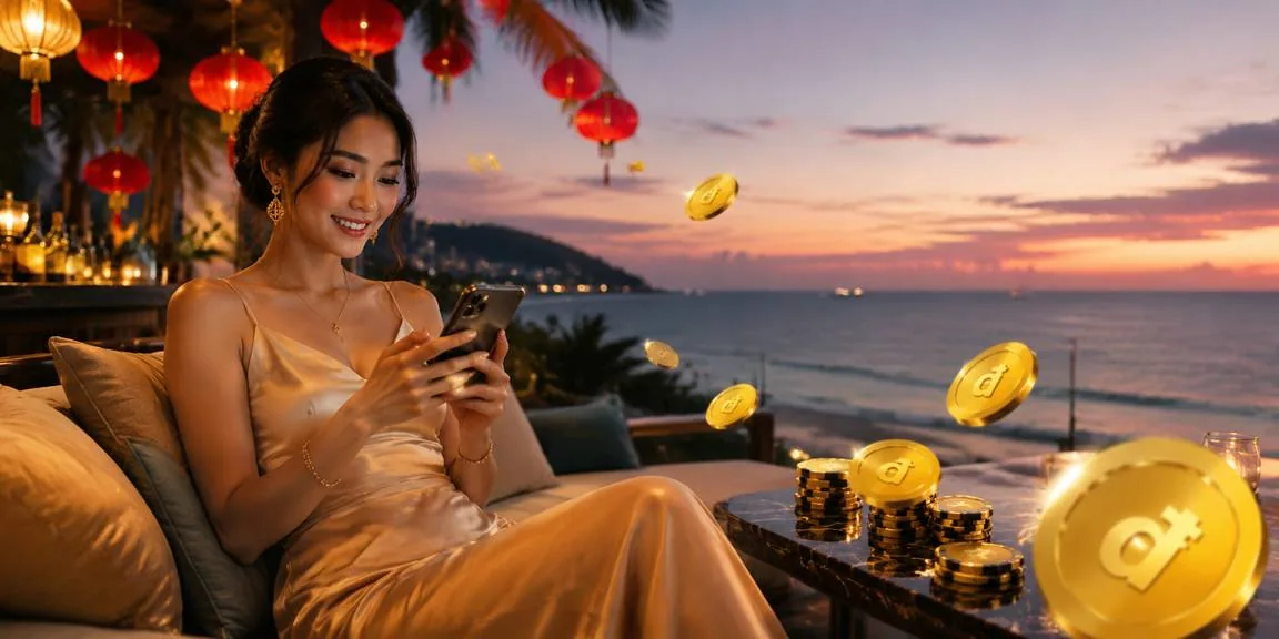 888qq Casino trực tuyến nhịp độ nhanh, thanh toán gọn qua ví nội…