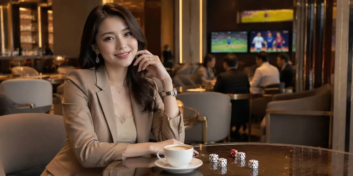 888qq Những gì có trong sảnh 888qq casino