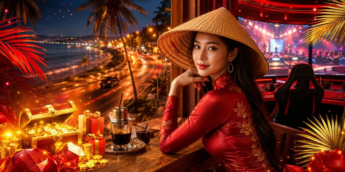 888qq Vào 888qq trên điện thoại chỉ ba bước