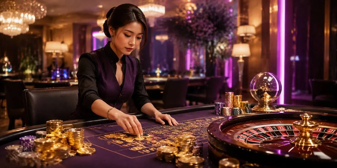 888qq Những gì 888qq mang lại trên điện thoại