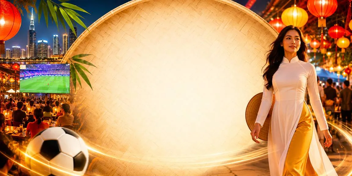 888qq 888qq — casino trực tuyến xây dựng cho người Việt