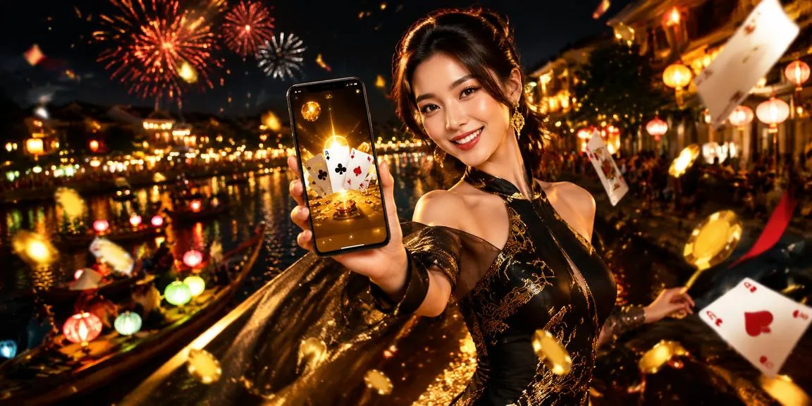 888qq Chúng tôi là ai và vì sao xây dựng 888qq