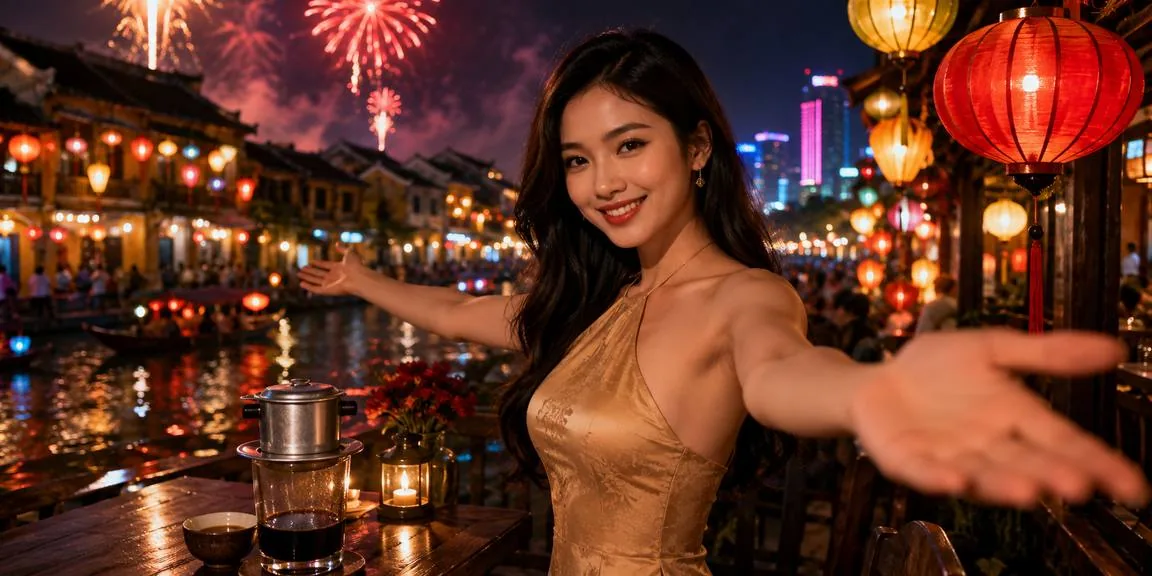 888qq Quy định sử dụng dịch vụ 888qq